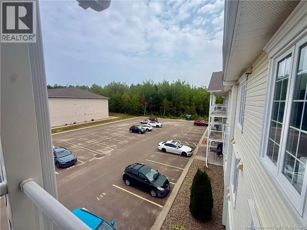 130 Lian Street Unit# 327