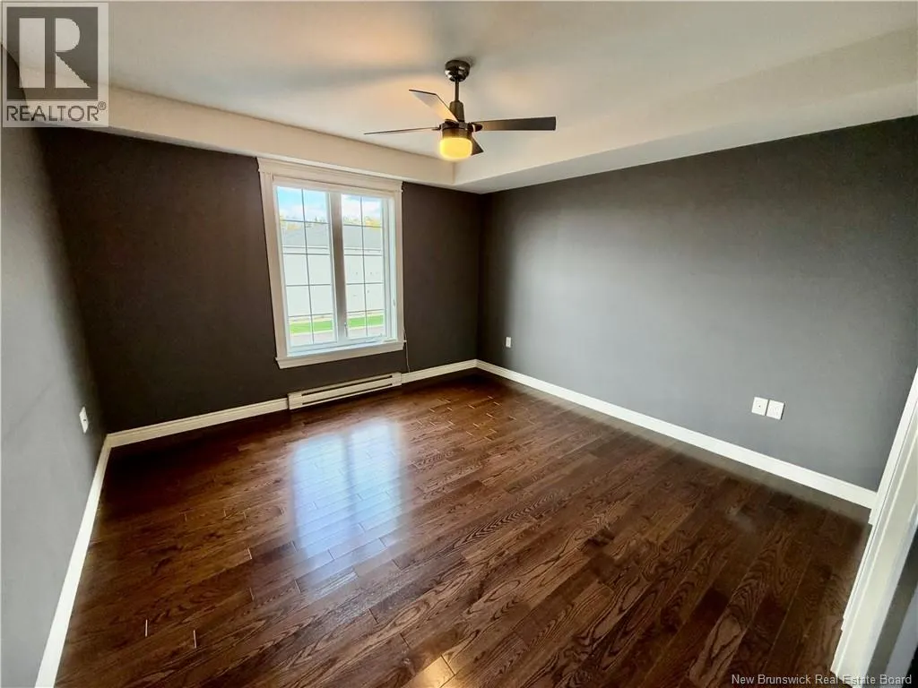 130 Lian Street Unit# 327