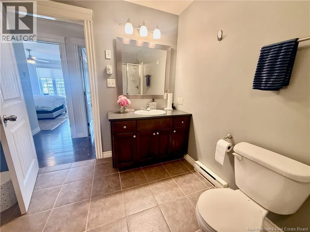 130 Lian Street Unit# 327