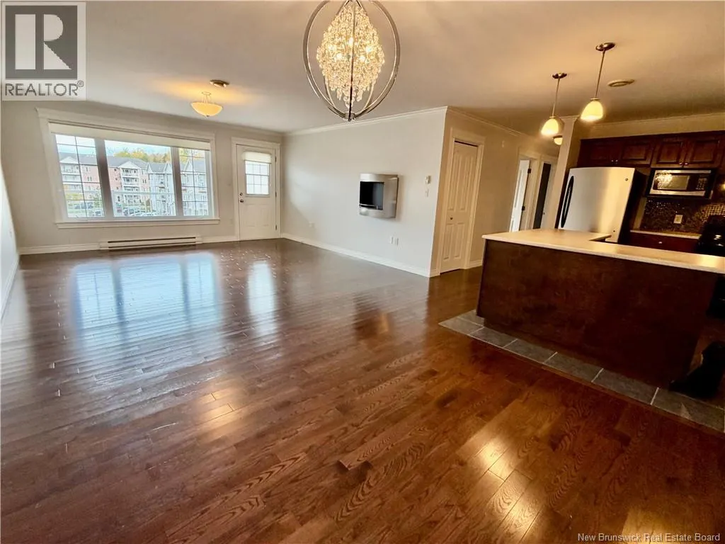 130 Lian Street Unit# 327
