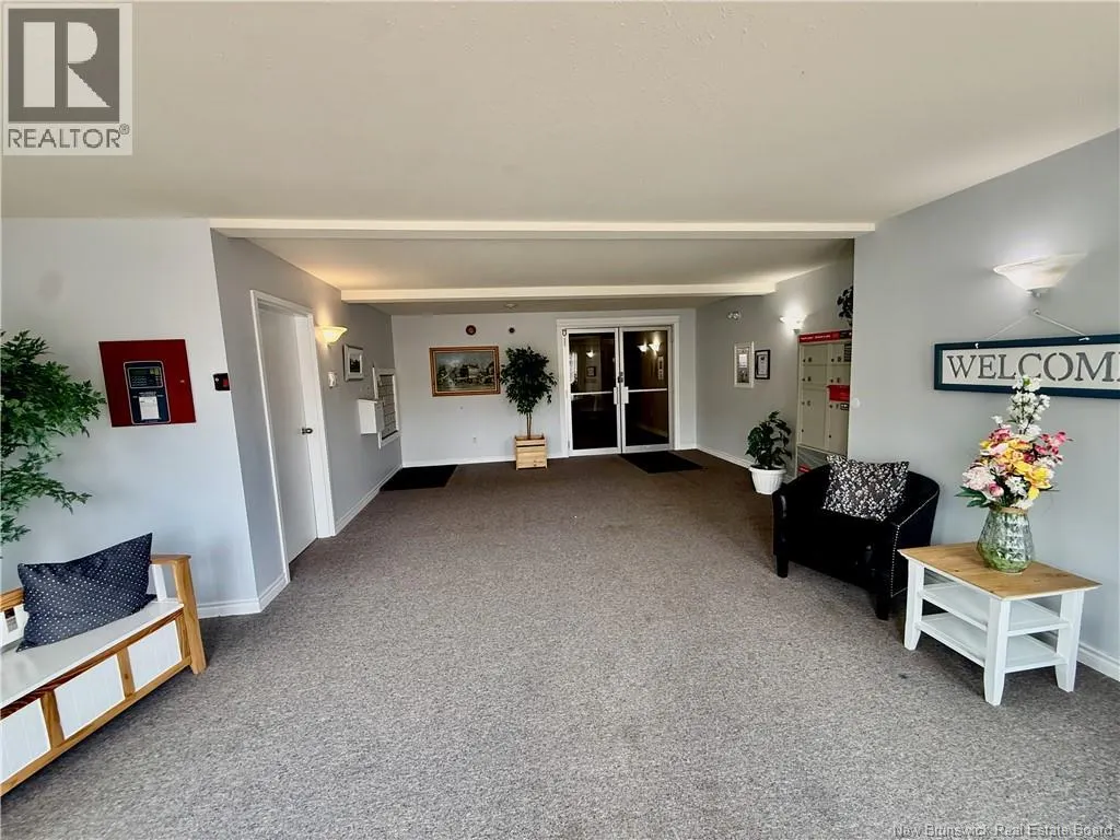 130 Lian Street Unit# 327