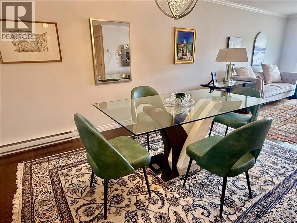 130 Lian Street Unit# 327