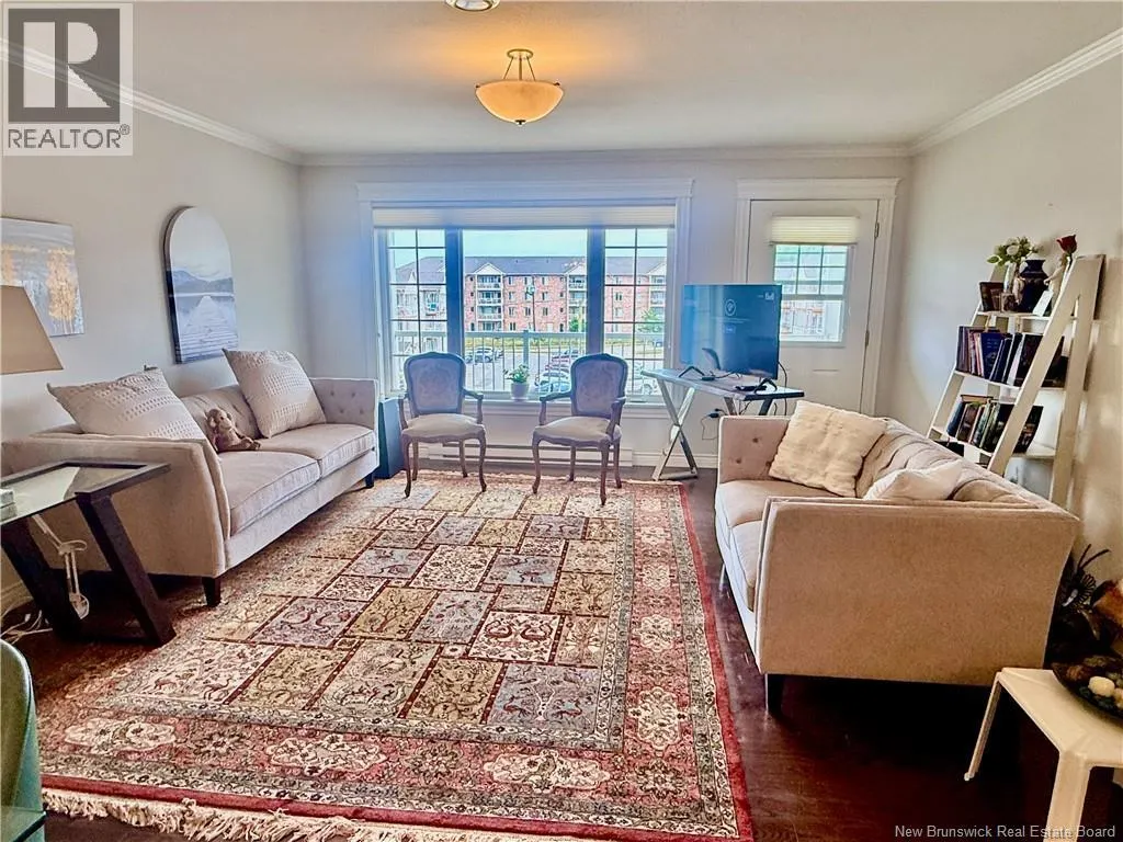 130 Lian Street Unit# 327