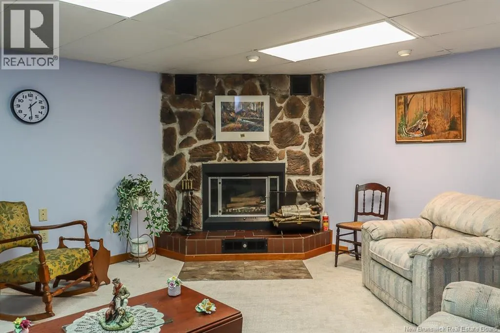 2399 Westfield Road