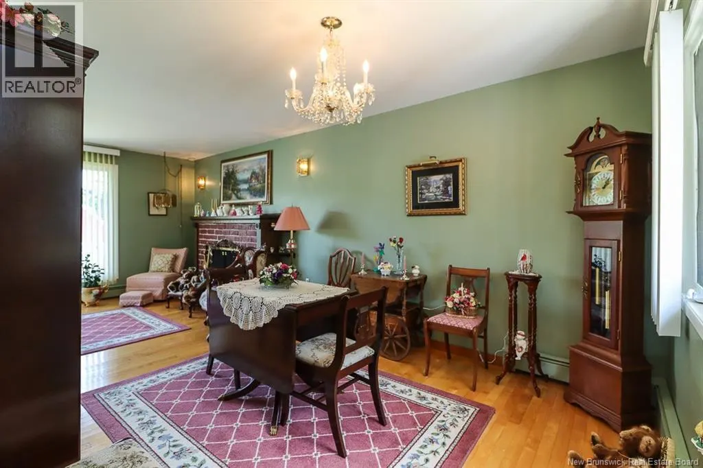 2399 Westfield Road