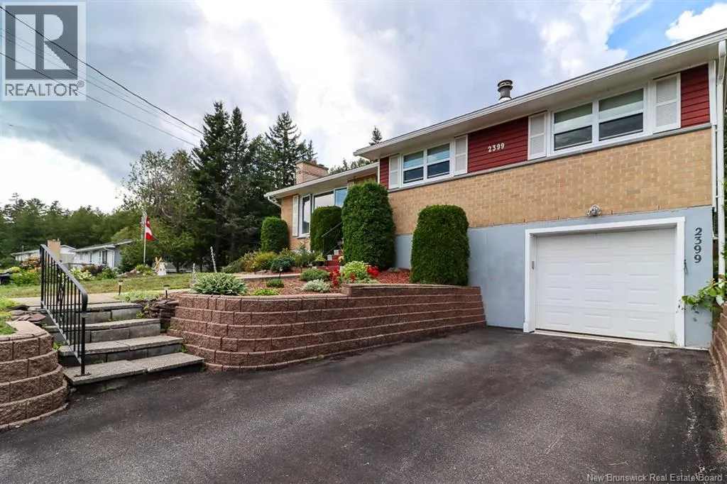 2399 Westfield Road