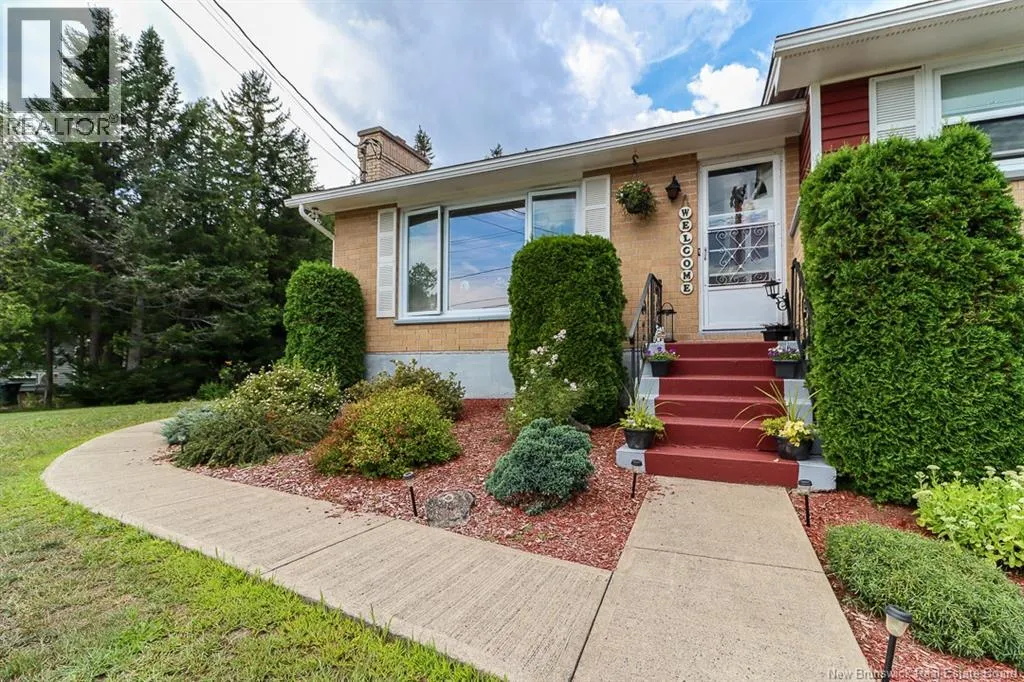 2399 Westfield Road