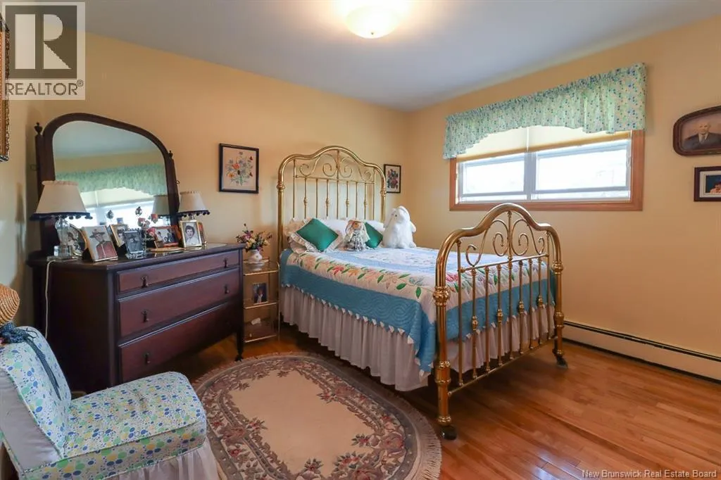 2399 Westfield Road