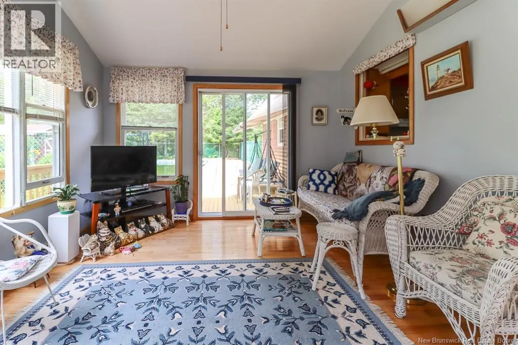 2399 Westfield Road