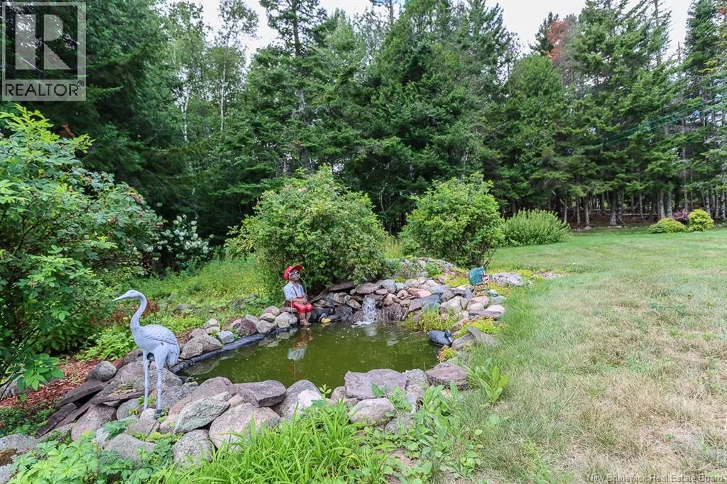 2399 Westfield Road