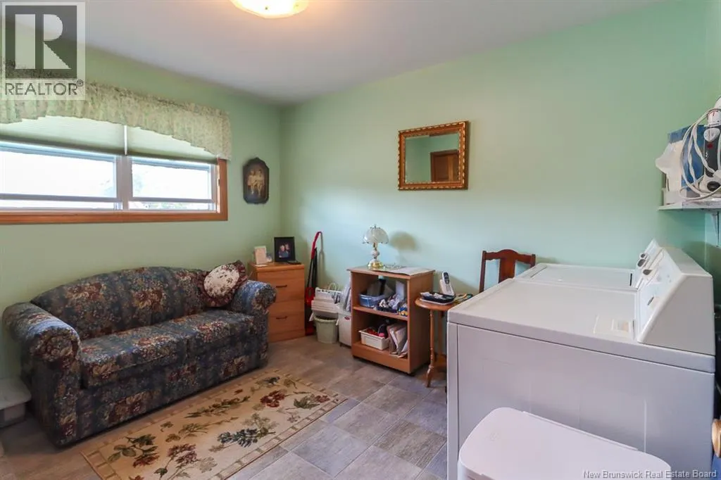 2399 Westfield Road