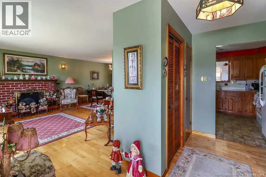 2399 Westfield Road