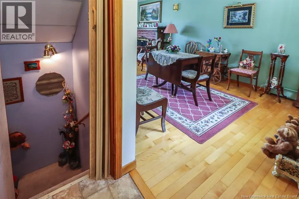 2399 Westfield Road