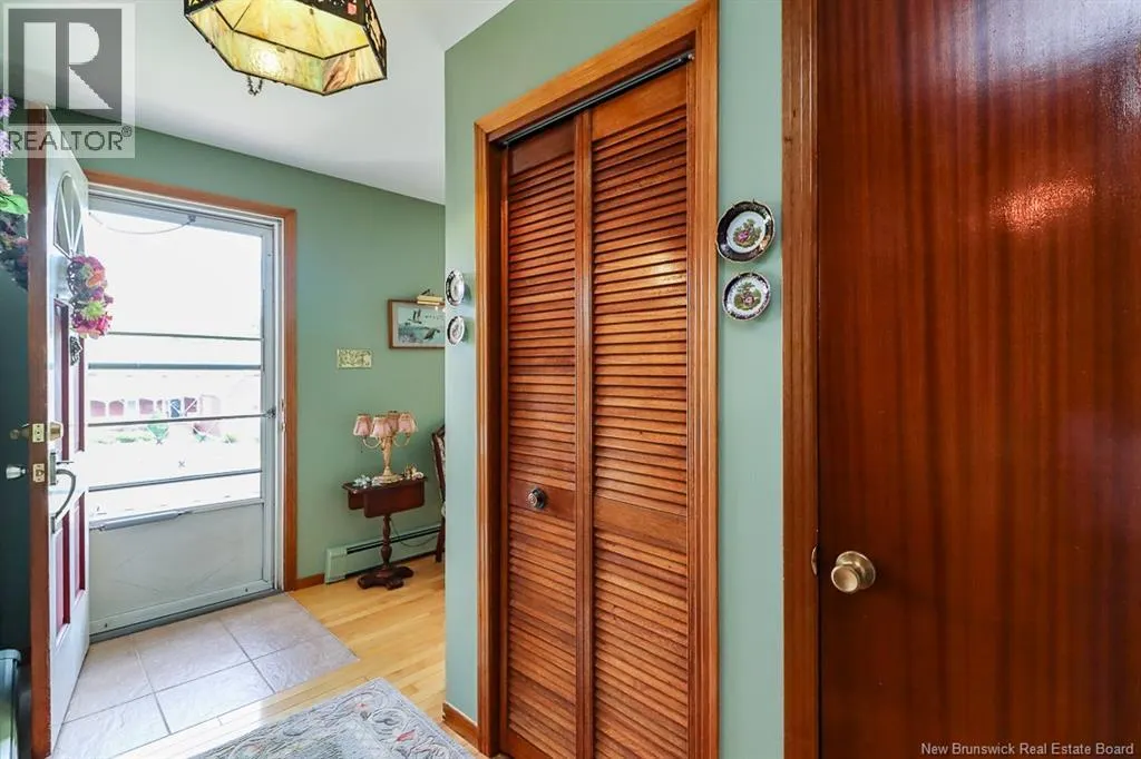 2399 Westfield Road