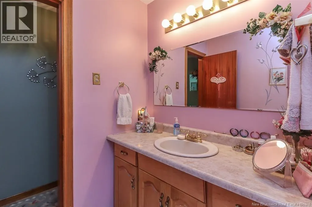 2399 Westfield Road