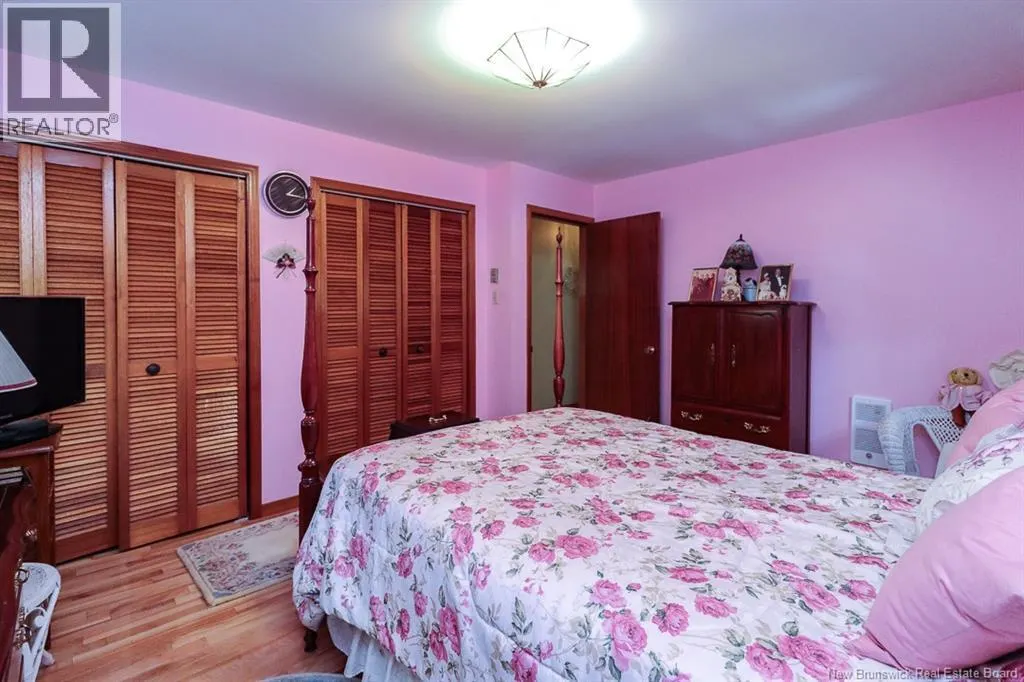 2399 Westfield Road