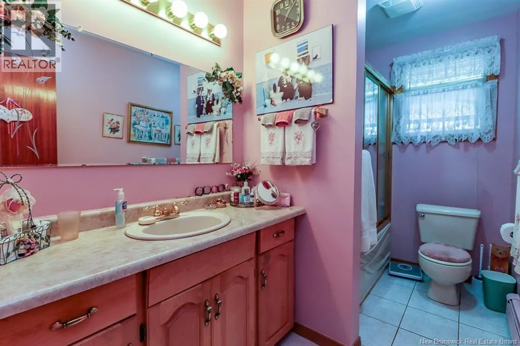 2399 Westfield Road