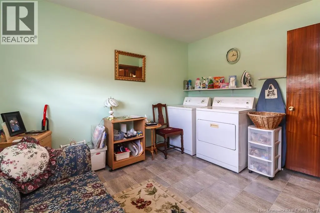 2399 Westfield Road