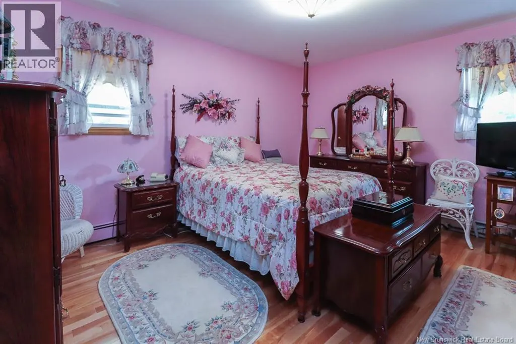 2399 Westfield Road