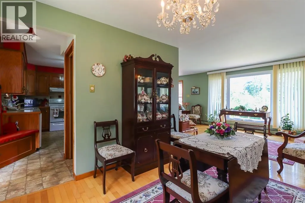 2399 Westfield Road