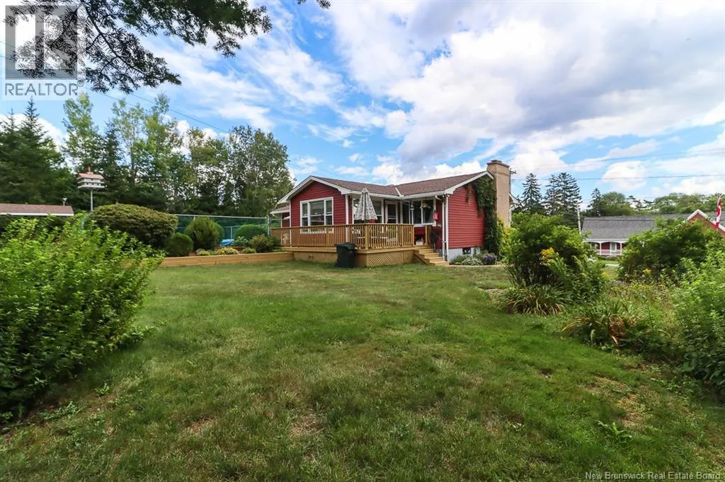 2399 Westfield Road