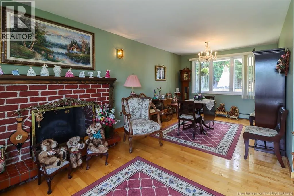 2399 Westfield Road