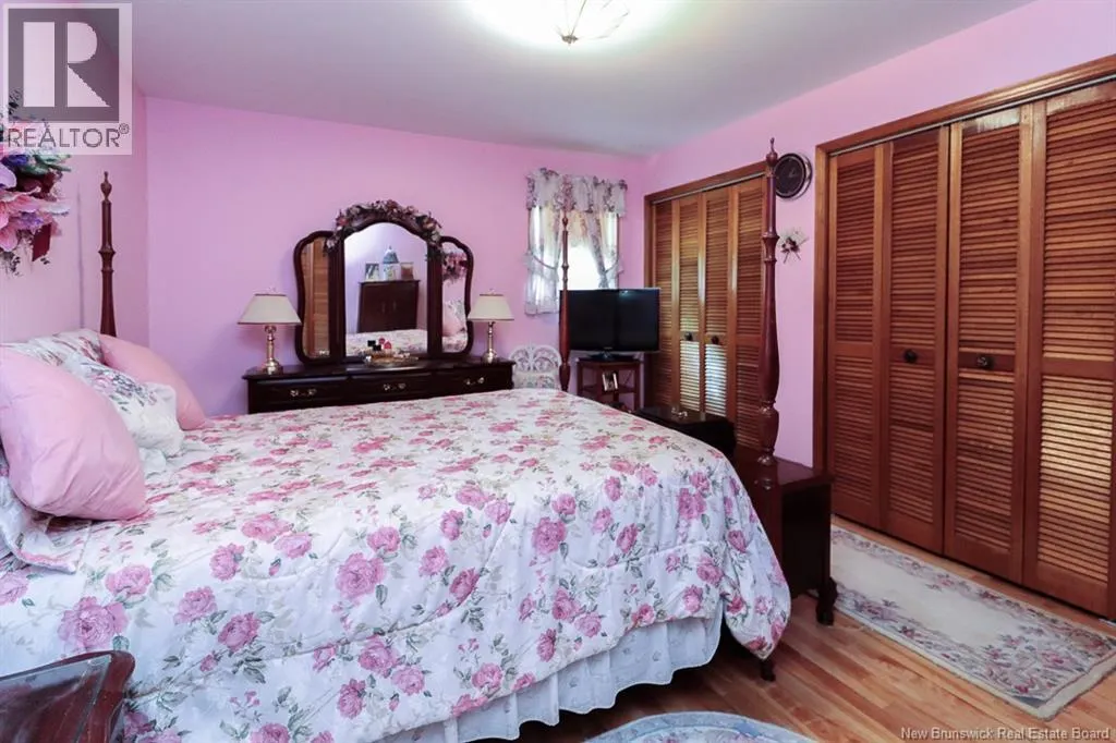 2399 Westfield Road