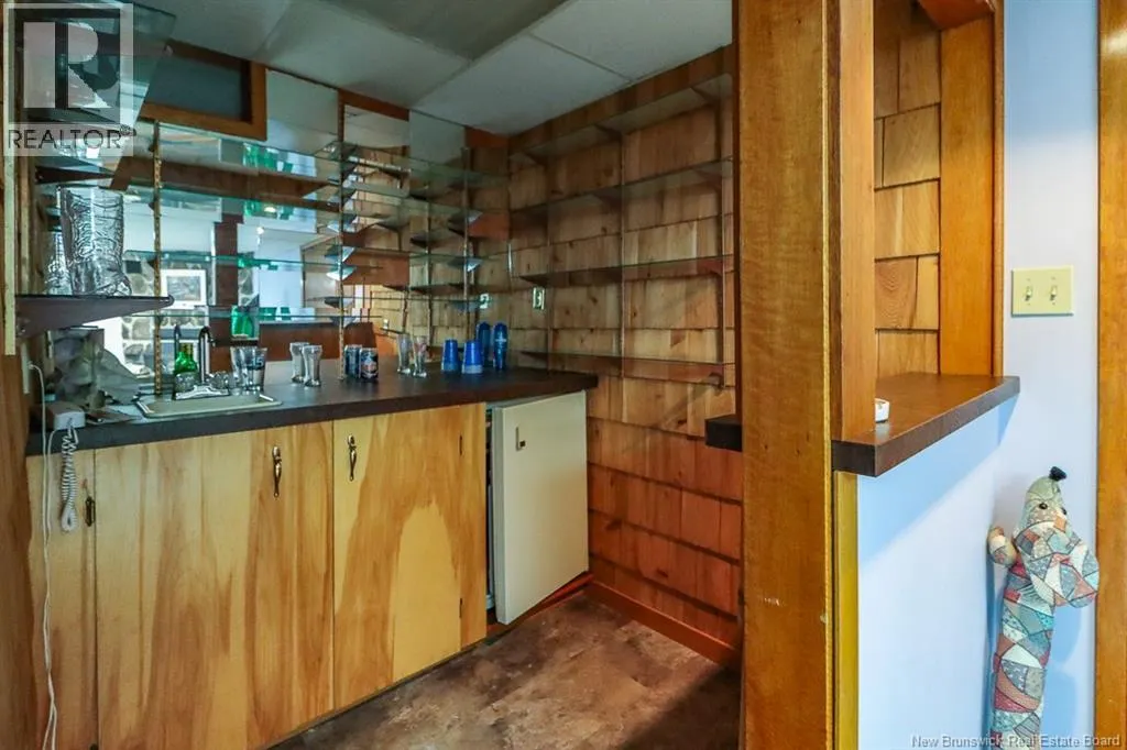 2399 Westfield Road