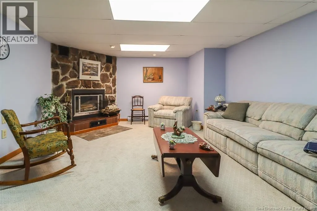 2399 Westfield Road