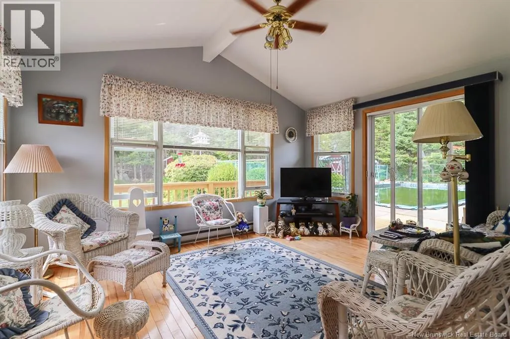 2399 Westfield Road