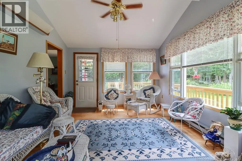 2399 Westfield Road