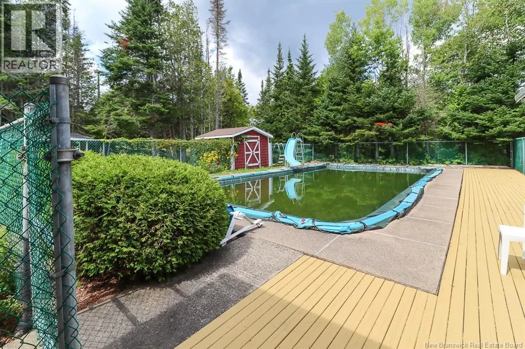 2399 Westfield Road