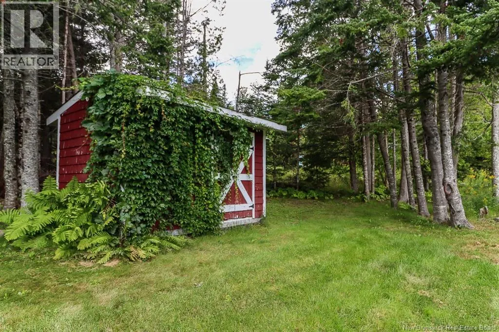 2399 Westfield Road