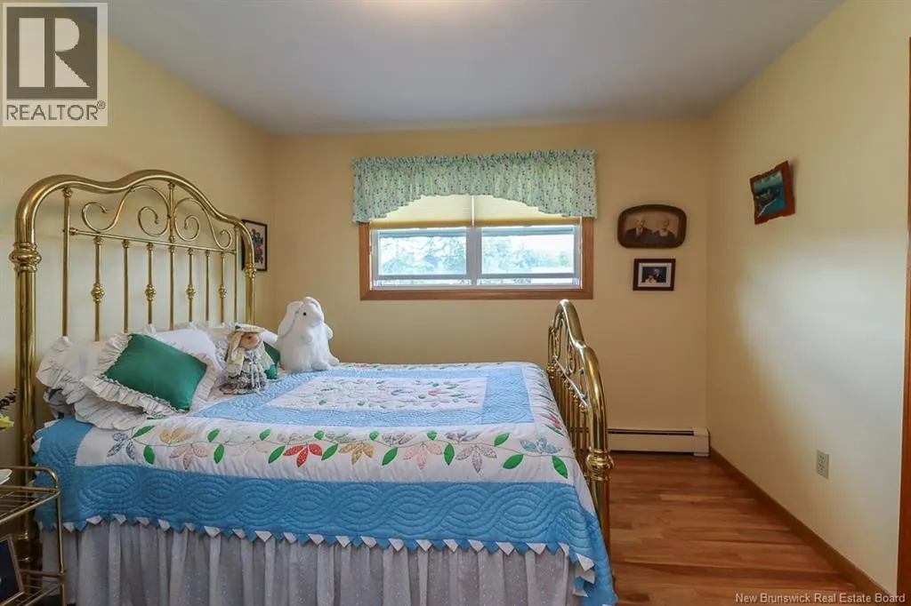 2399 Westfield Road