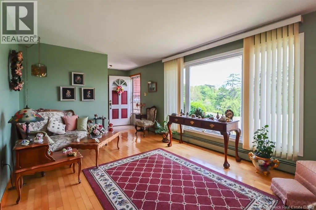 2399 Westfield Road