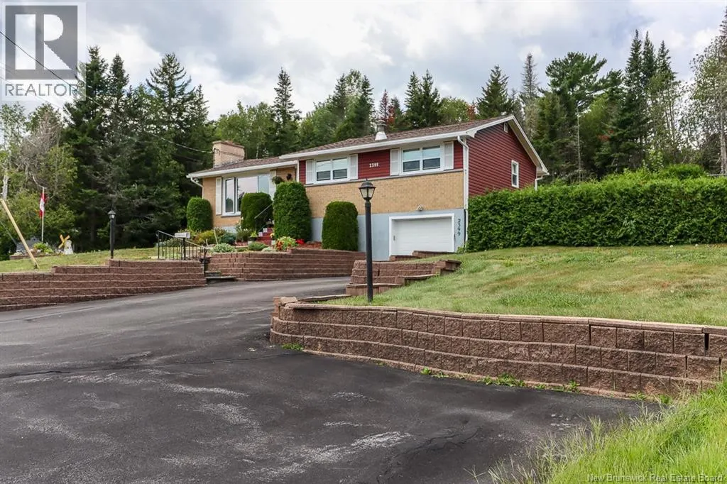 2399 Westfield Road