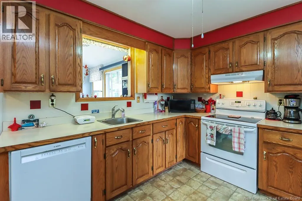 2399 Westfield Road