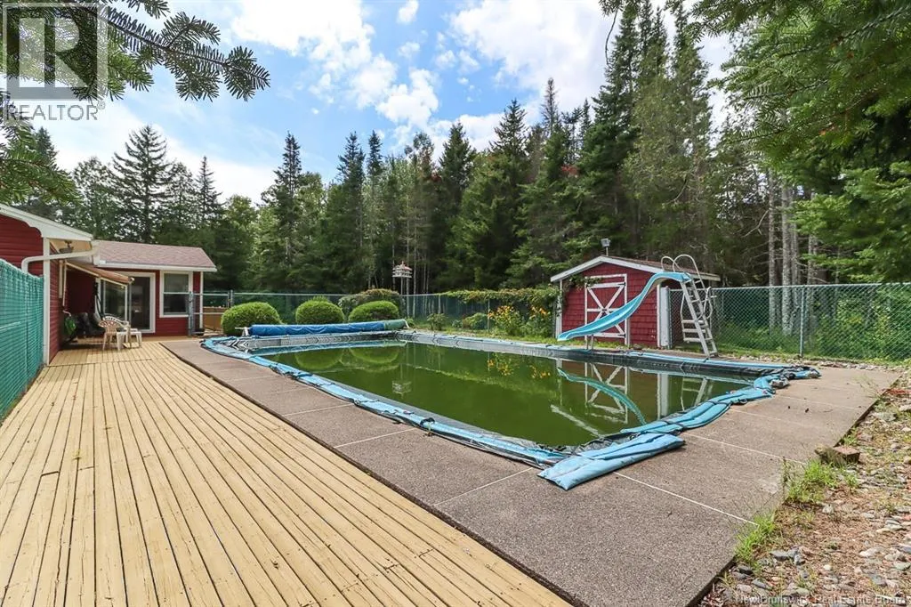 2399 Westfield Road