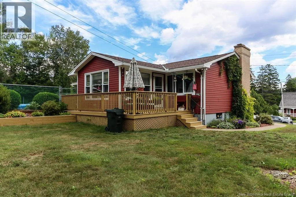 2399 Westfield Road