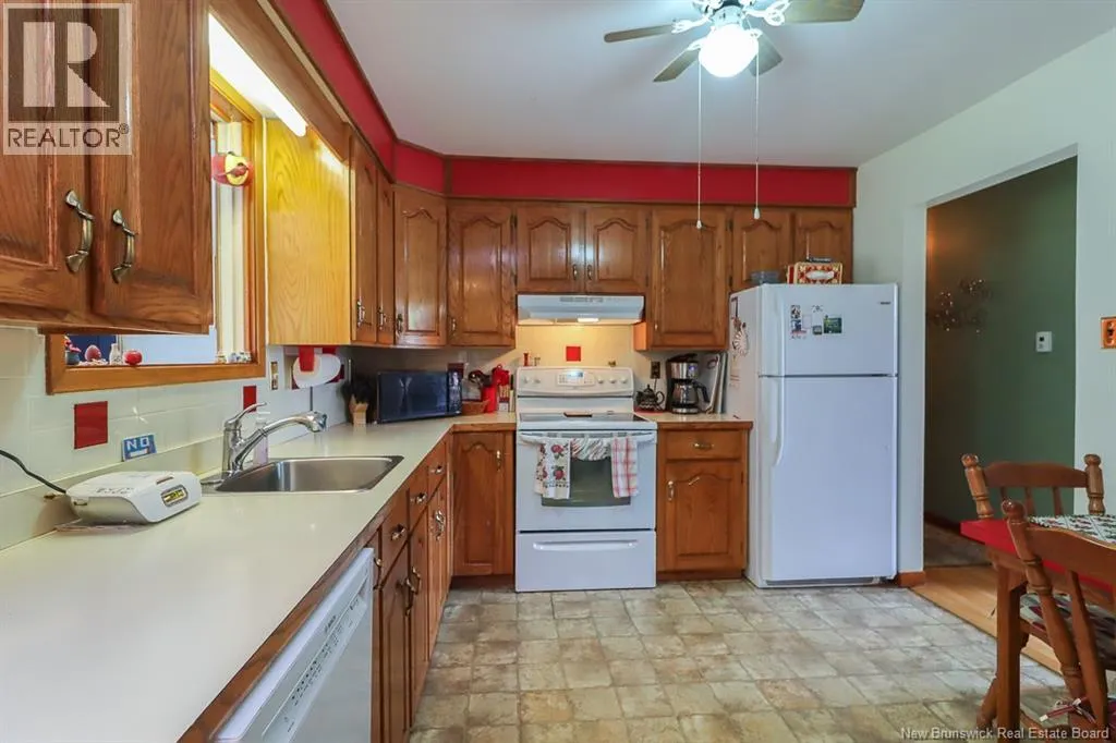 2399 Westfield Road