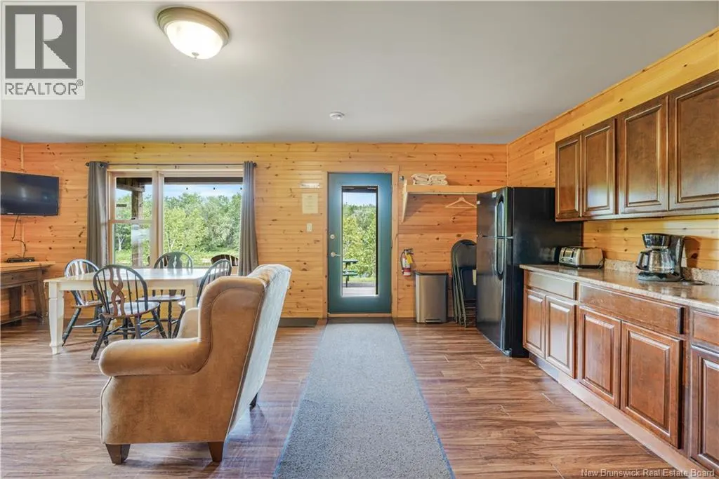 23 Big Murphy Lane