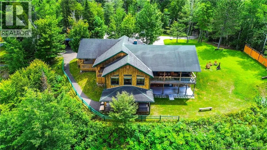 23 Big Murphy Lane