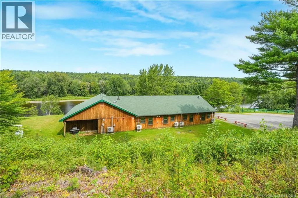 23 Big Murphy Lane