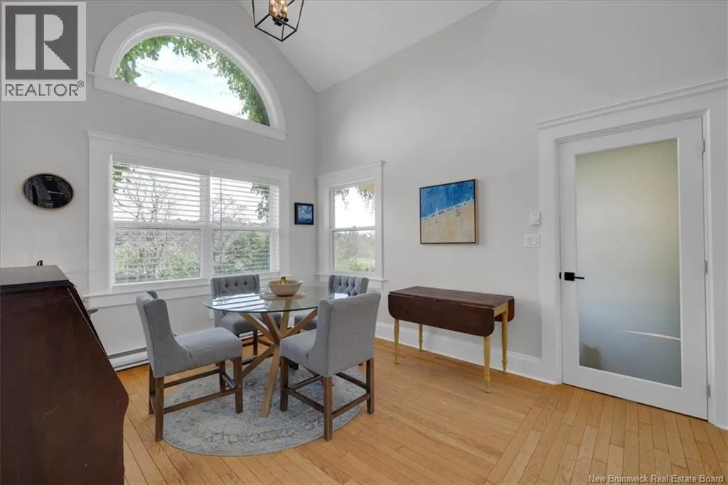 242 Fiander Road