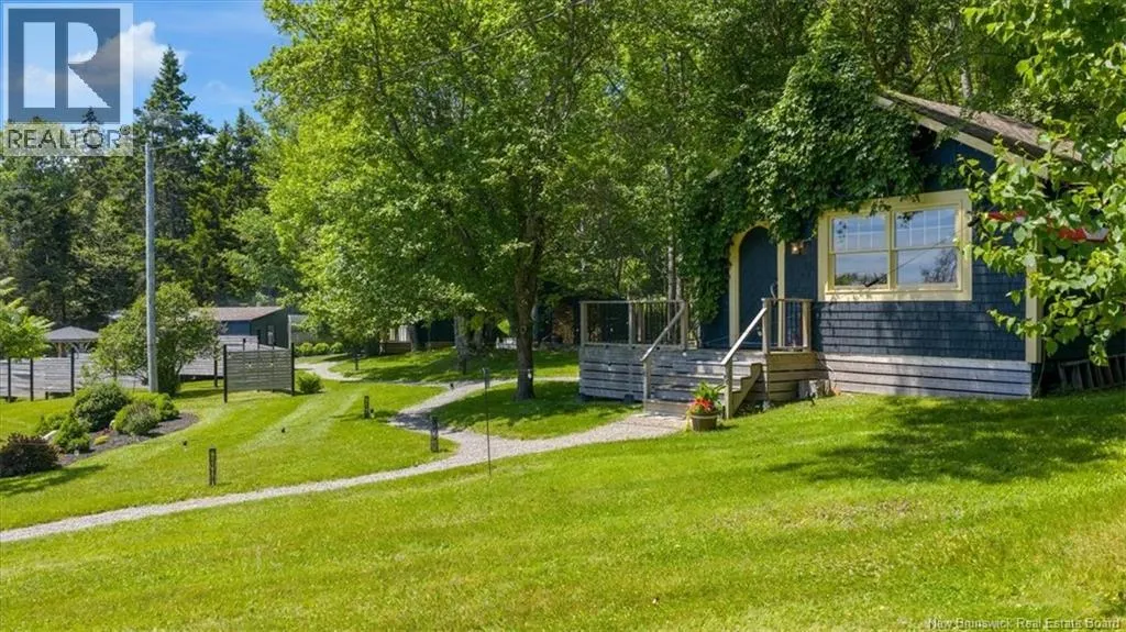 242 Fiander Road