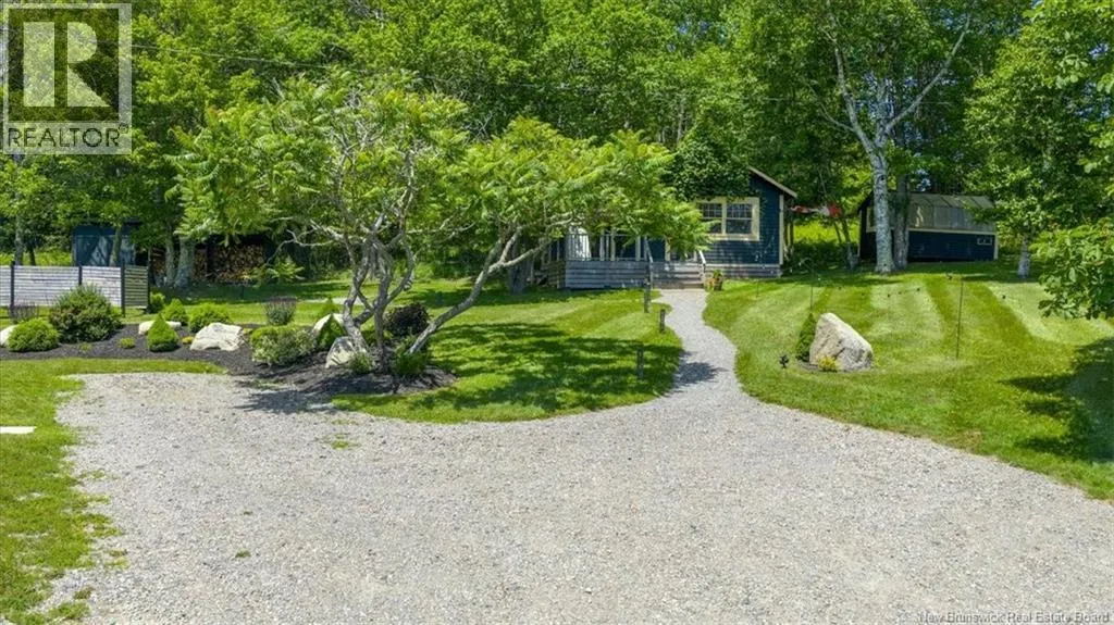 242 Fiander Road