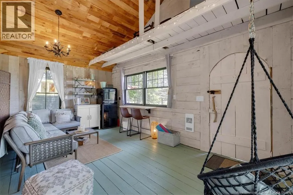 242 Fiander Road