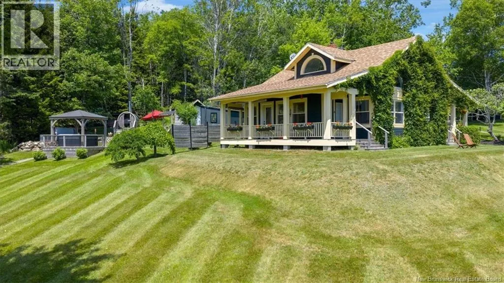 242 Fiander Road
