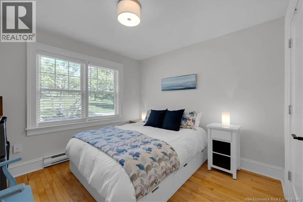 242 Fiander Road