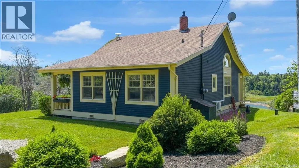 242 Fiander Road